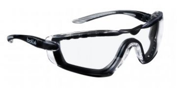 Bolle Pic 3
